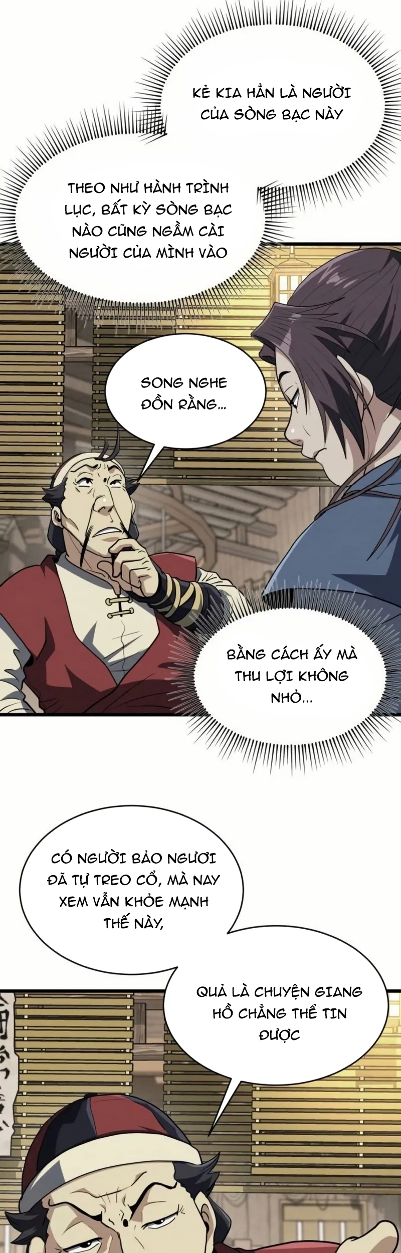 Chương 6 - Trang 45