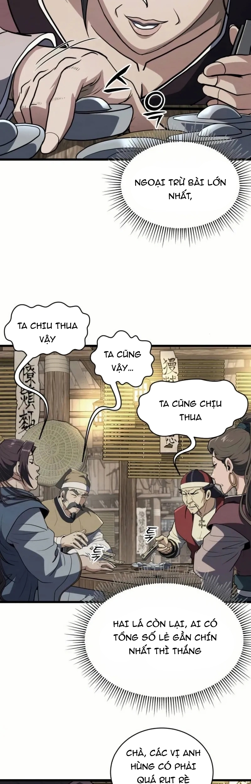 Chương 6 - Trang 50
