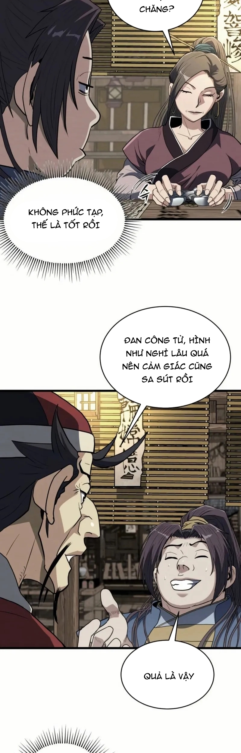Chương 6 - Trang 51