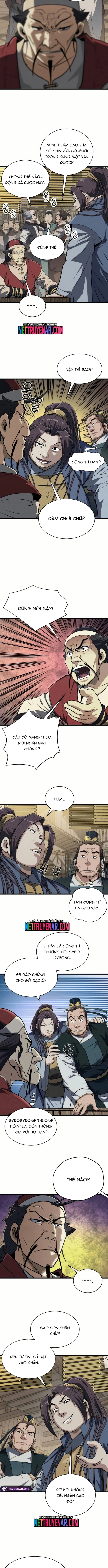 Chương 7 - Trang 10