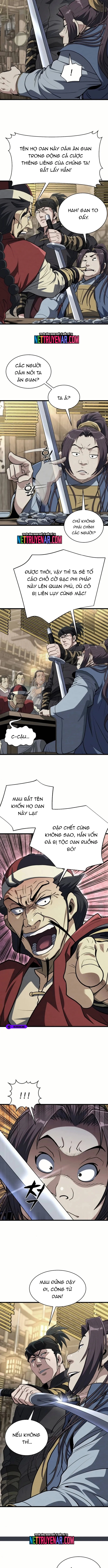 Chương 8 - Trang 4