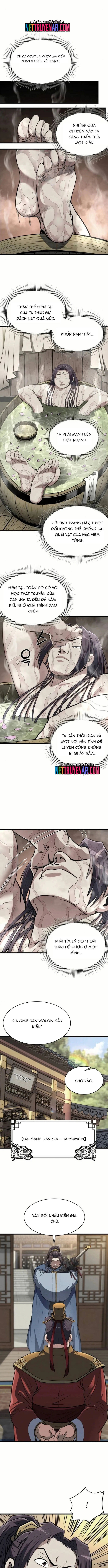 Chương 9 - Trang 11