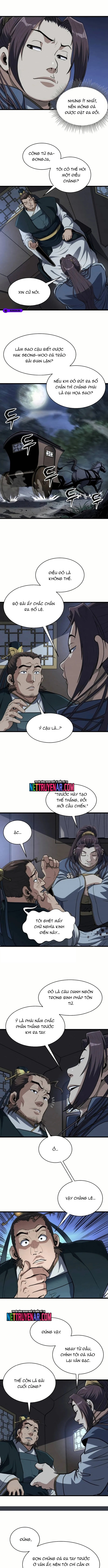 Chương 9 - Trang 7
