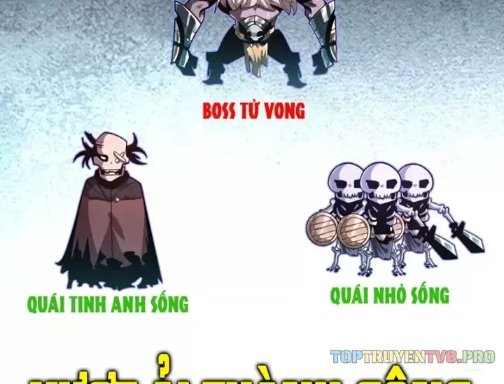 Chương 21 - Trang 3