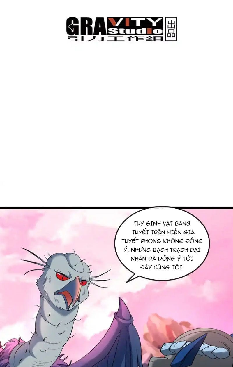Chương 133 - Trang 3