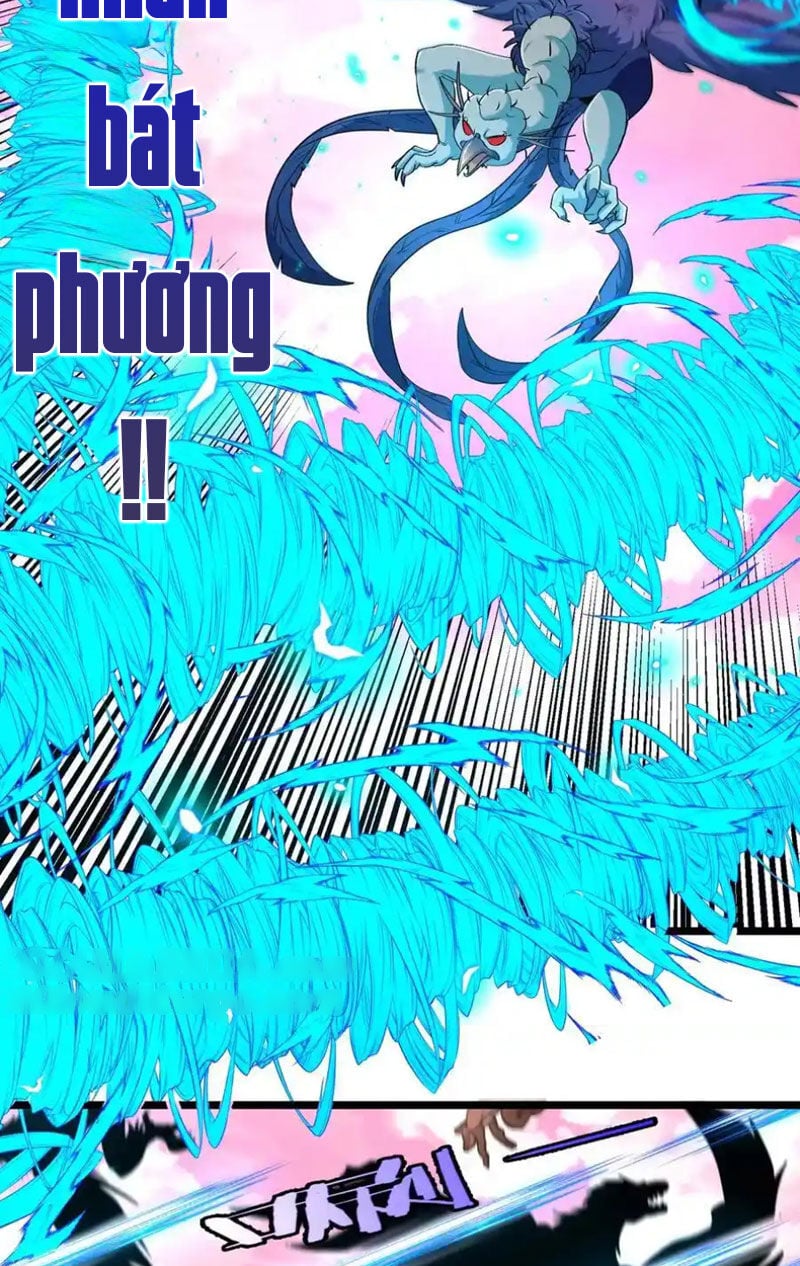 Chương 133 - Trang 40