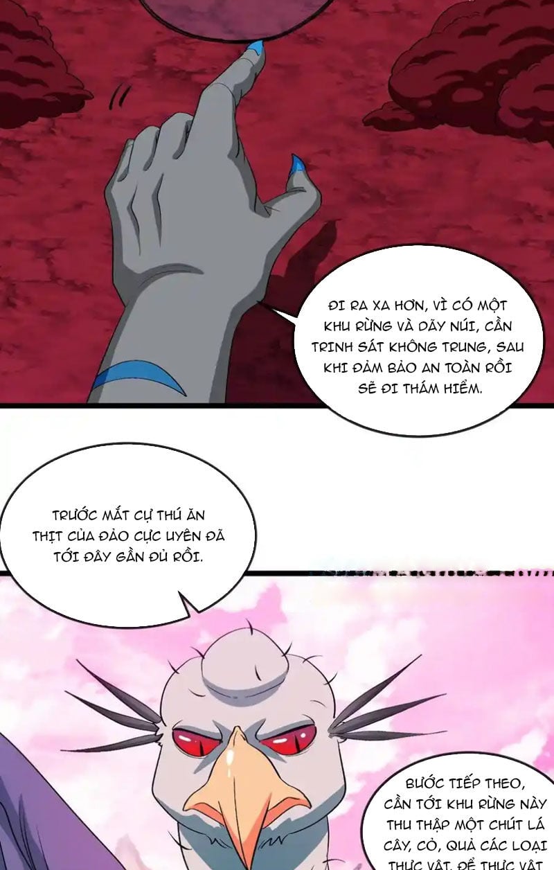 Chương 133 - Trang 9