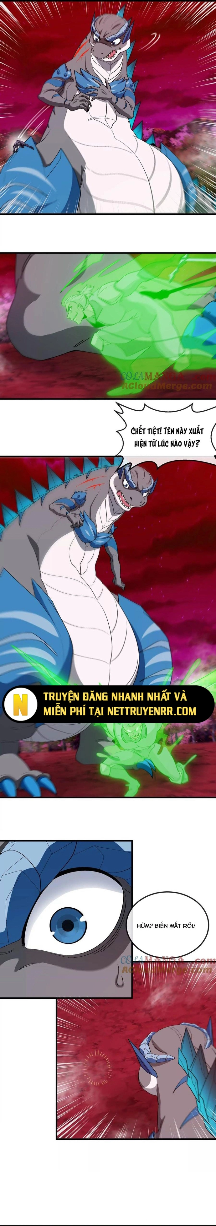 Chương 166 - Trang 2