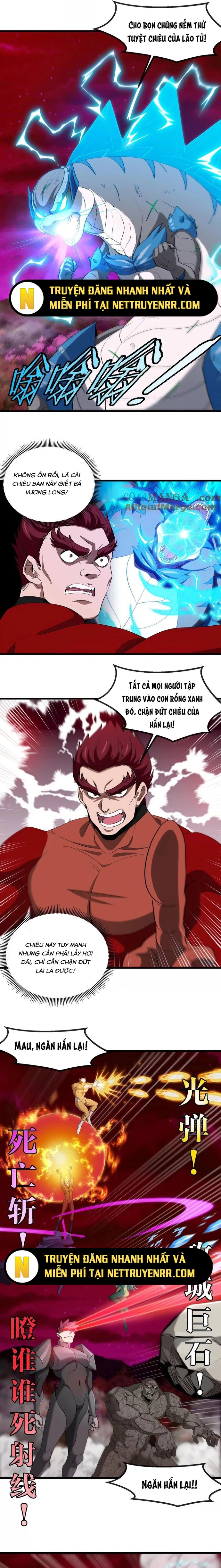 Chương 166 - Trang 11
