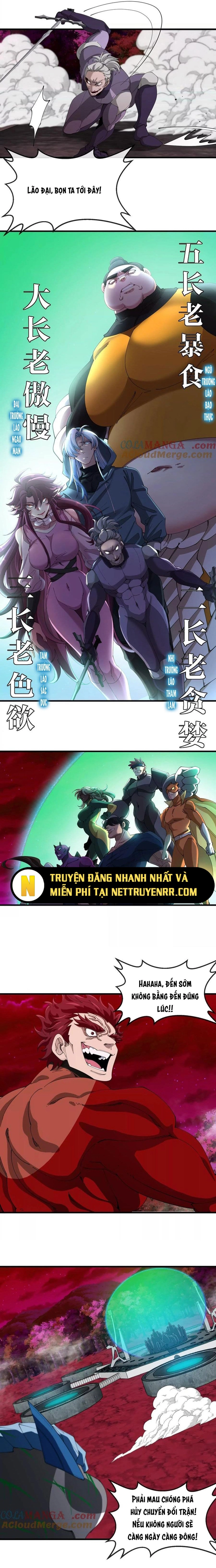 Chương 166 - Trang 4