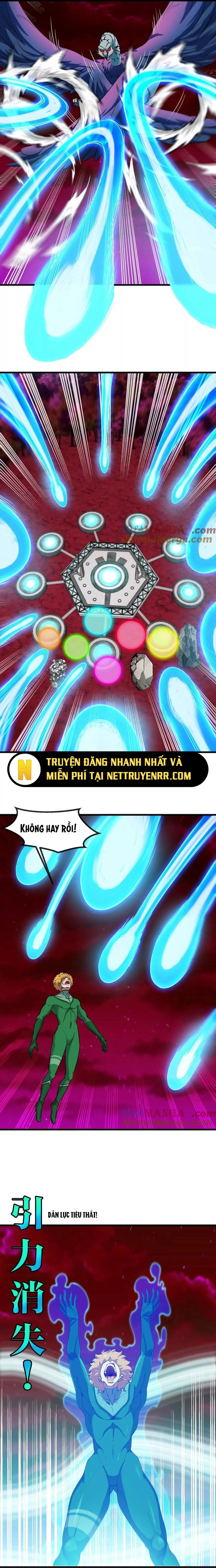 Chương 166 - Trang 8