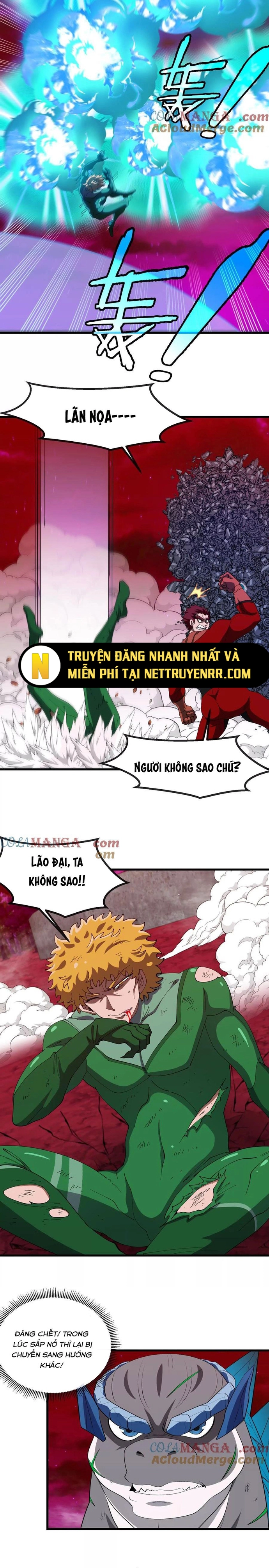 Chương 166 - Trang 10