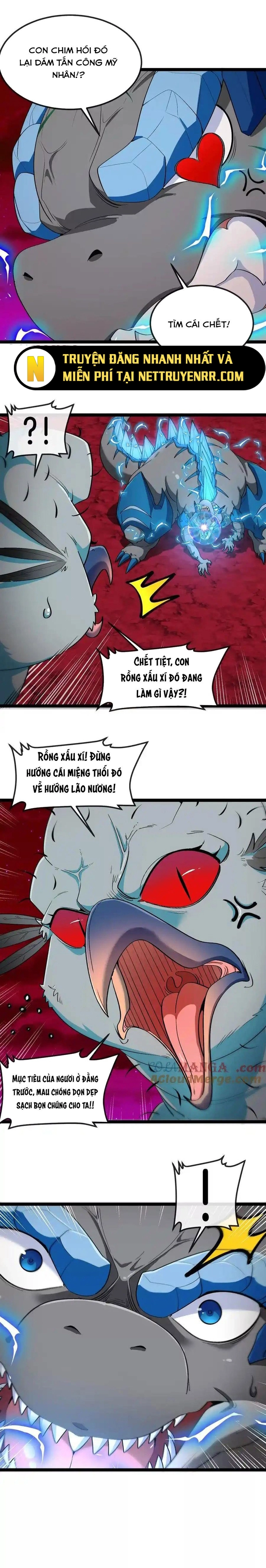 Chương 167 - Trang 2