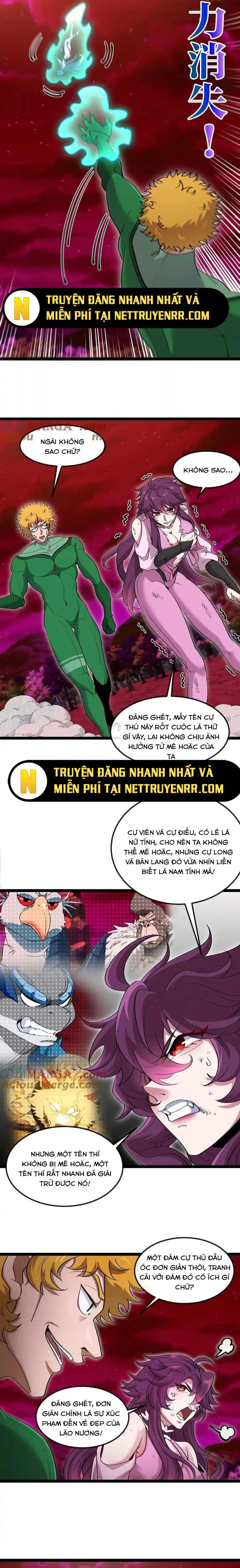 Chương 167 - Trang 12