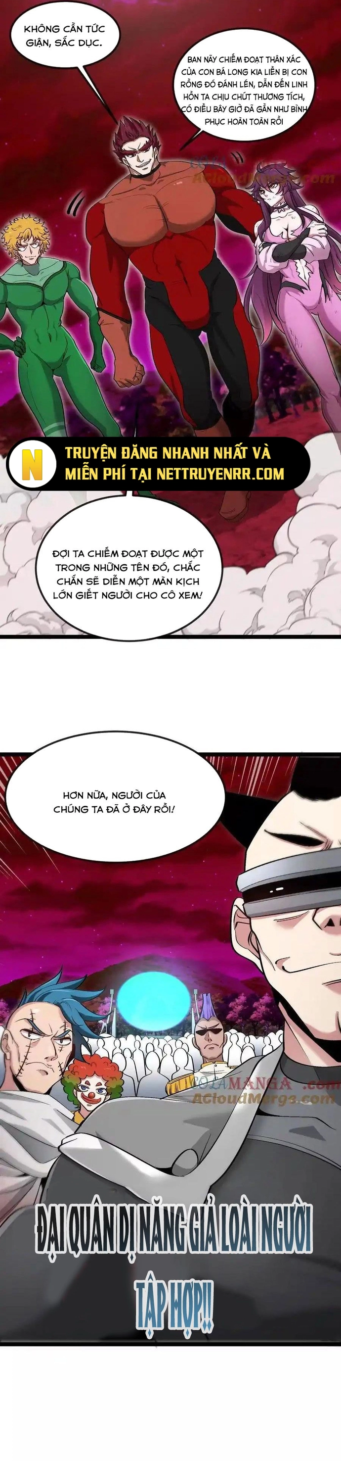 Chương 167 - Trang 13
