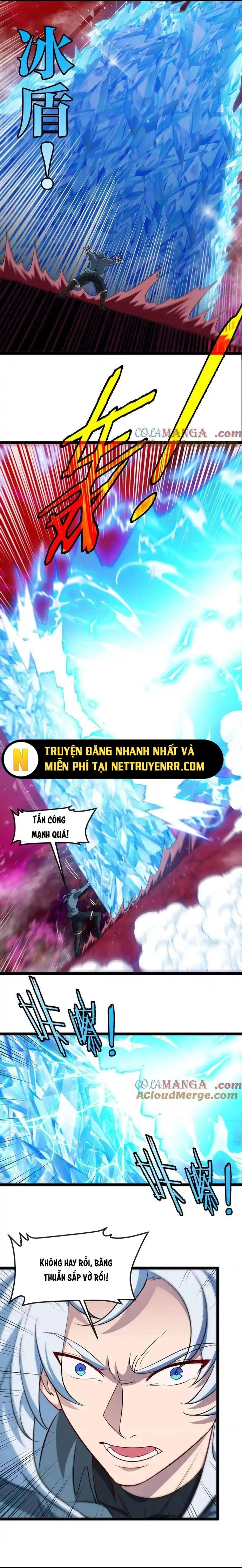 Chương 167 - Trang 4