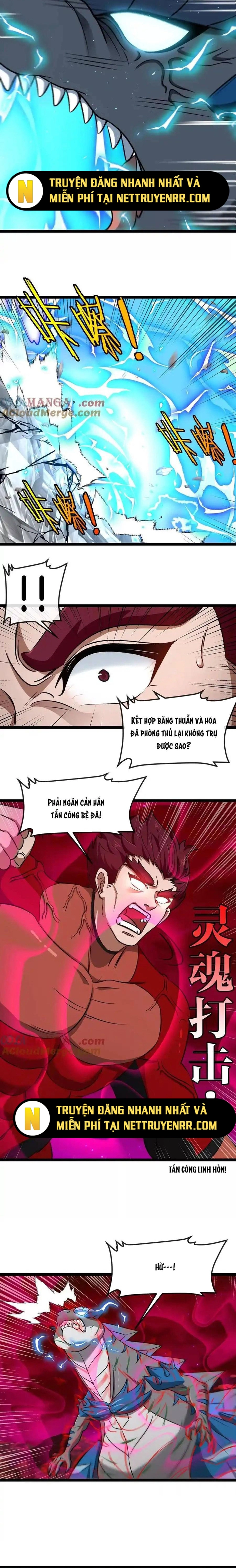 Chương 167 - Trang 6