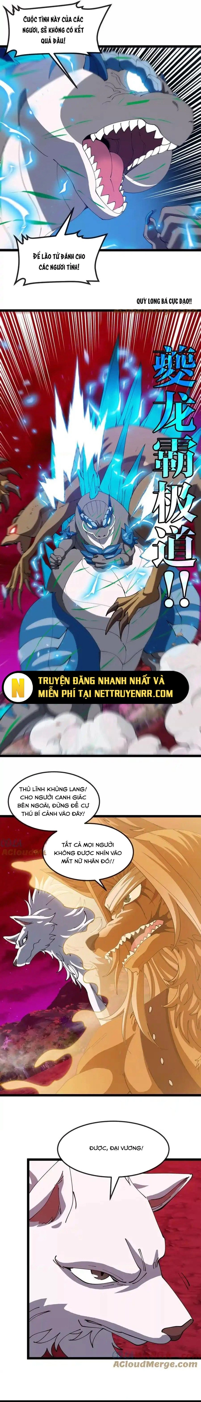 Chương 167 - Trang 9