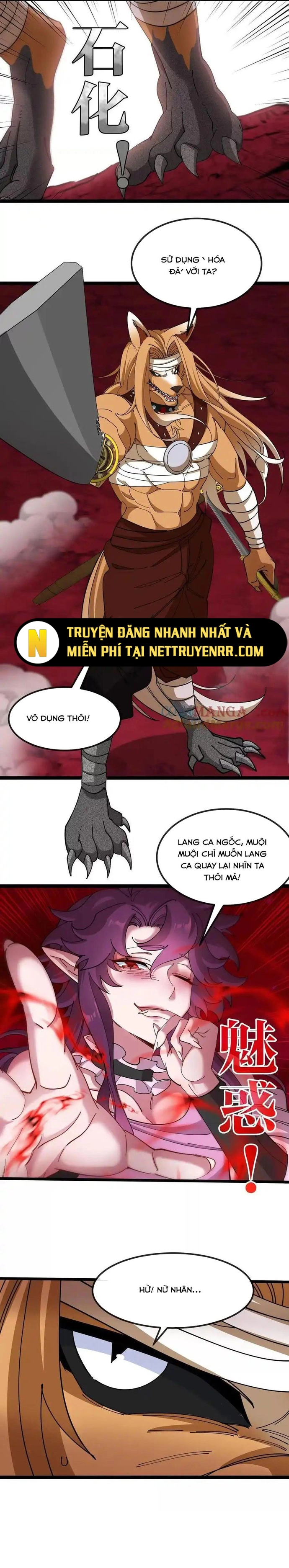Chương 167 - Trang 10