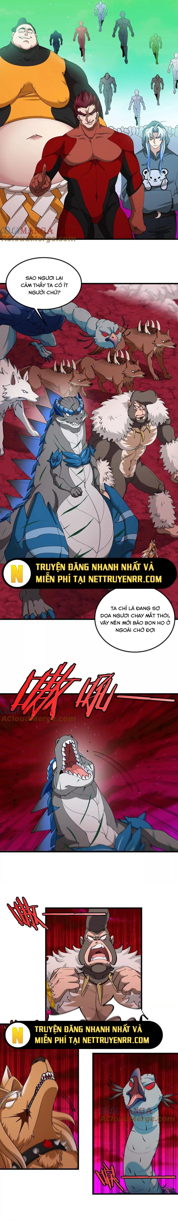 Chương 168 - Trang 2