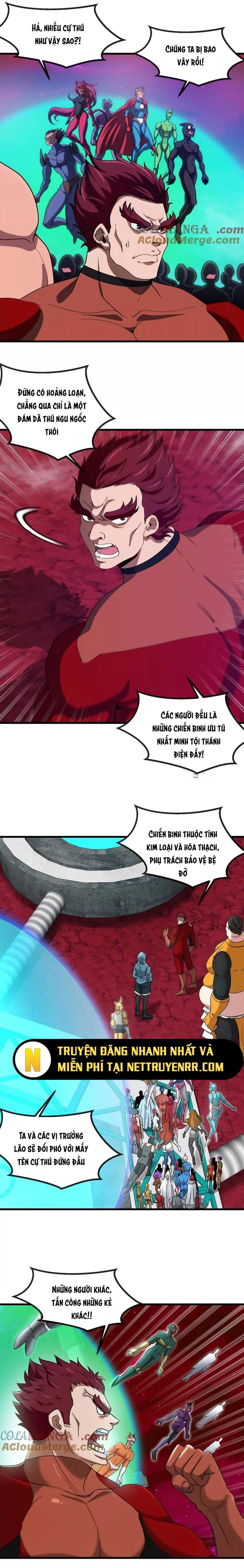 Chương 168 - Trang 4