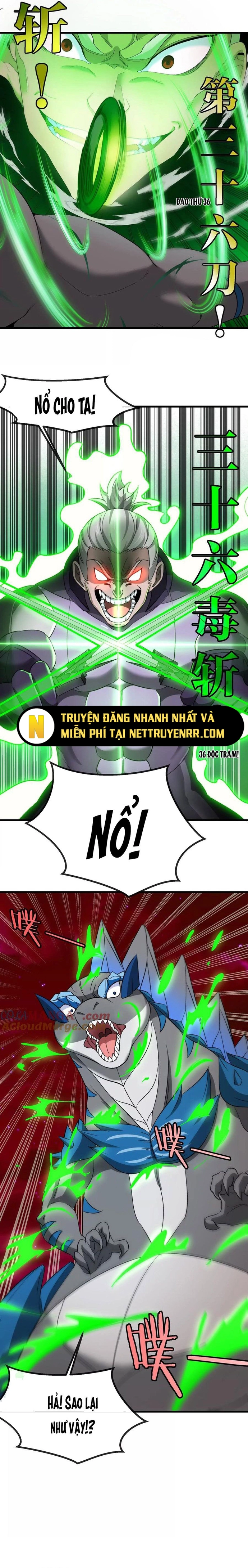Chương 168 - Trang 8