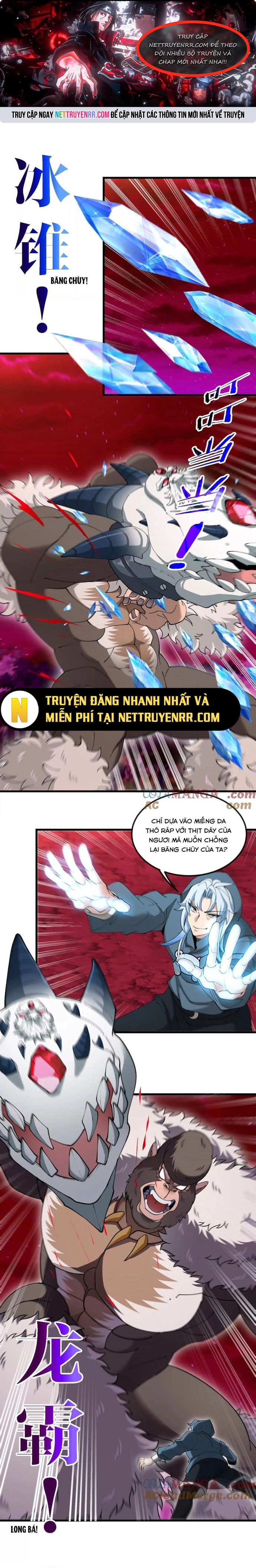 Chương 169 - Trang 1