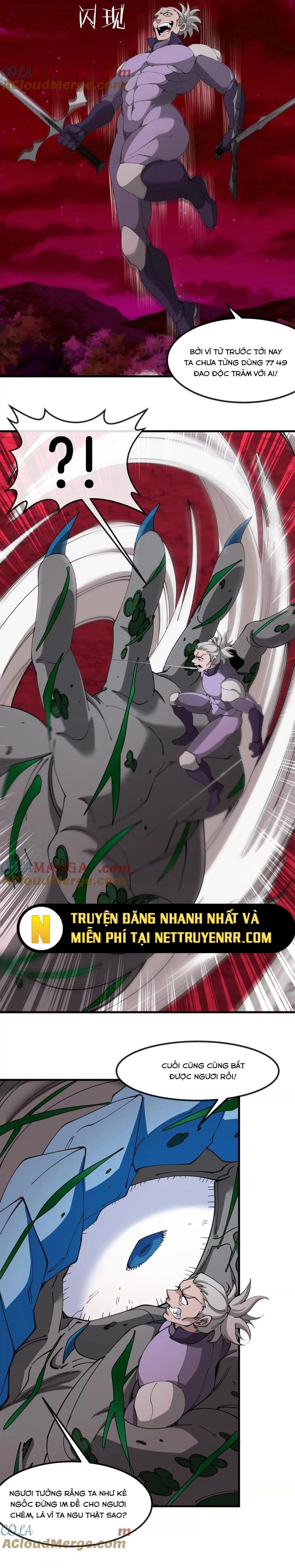Chương 169 - Trang 12