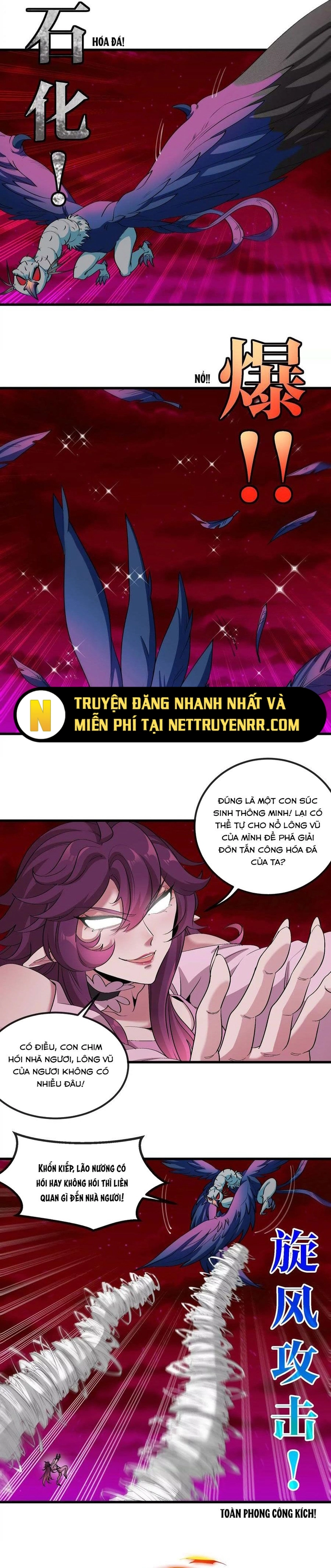 Chương 169 - Trang 4