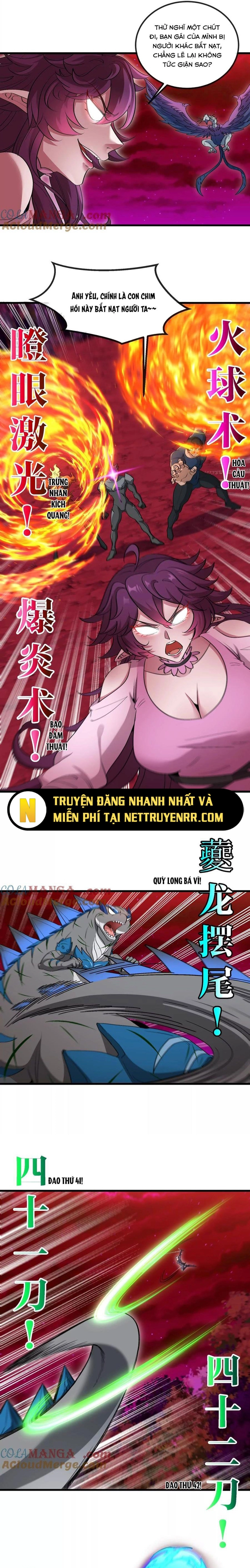 Chương 169 - Trang 6