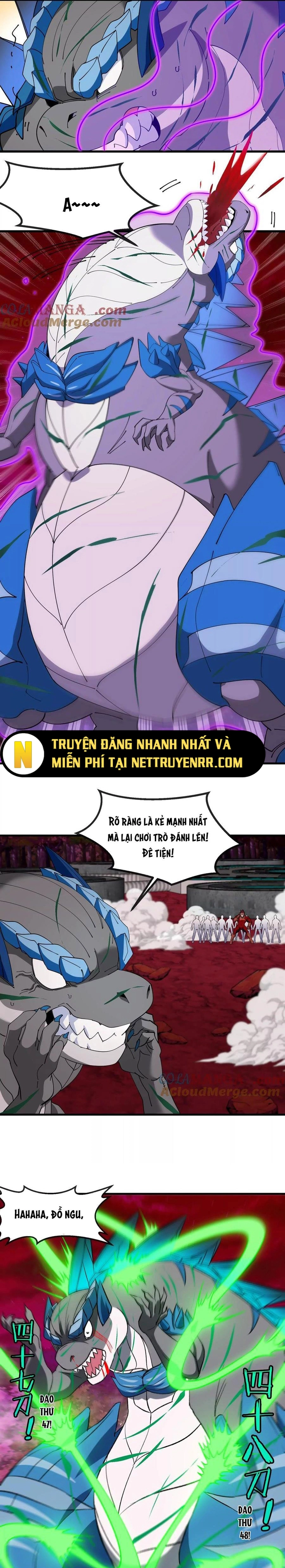 Chương 169 - Trang 9