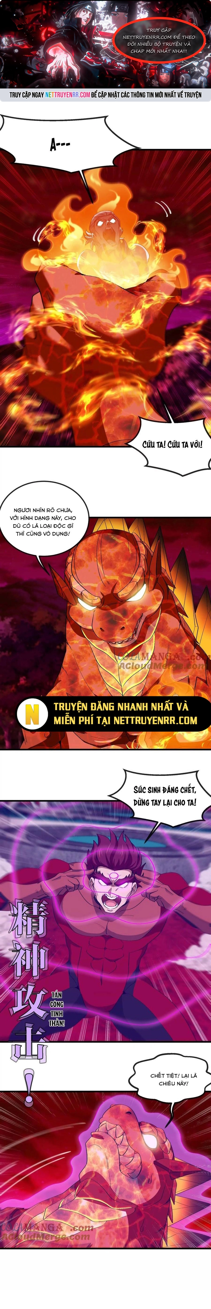 Chương 170 - Trang 1