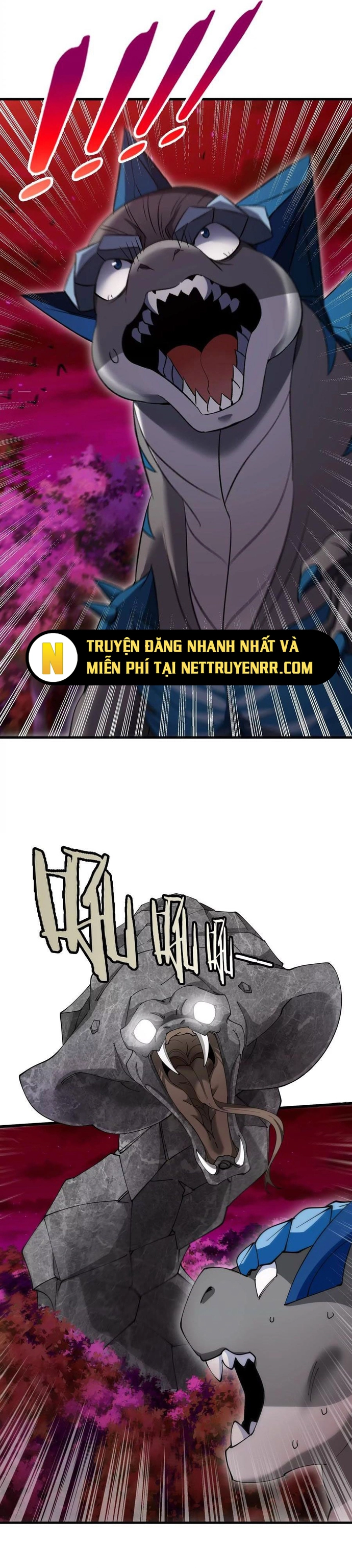 Chương 170 - Trang 11