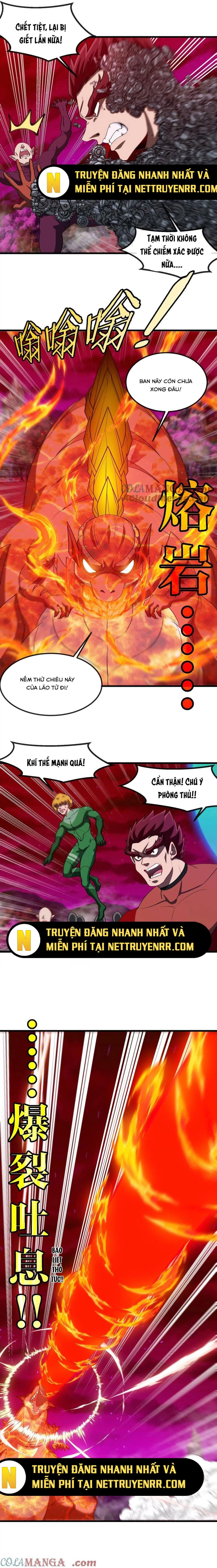 Chương 170 - Trang 4