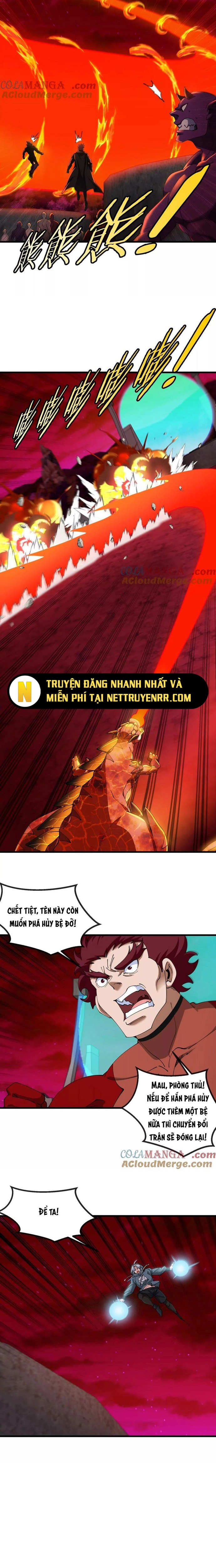 Chương 170 - Trang 6