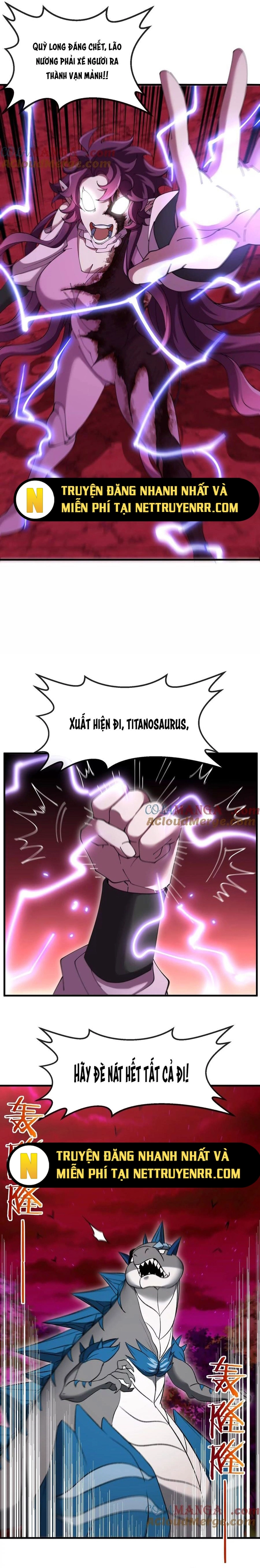 Chương 170 - Trang 10