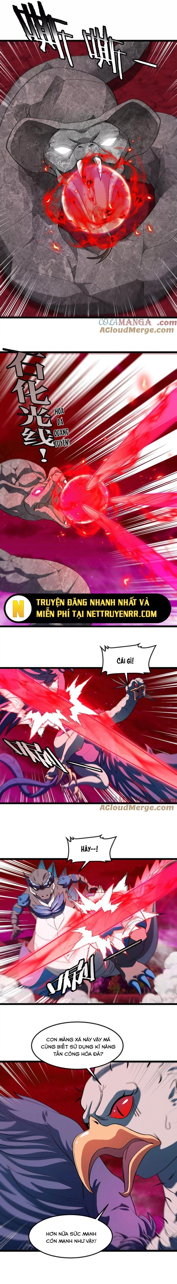 Chương 171 - Trang 3