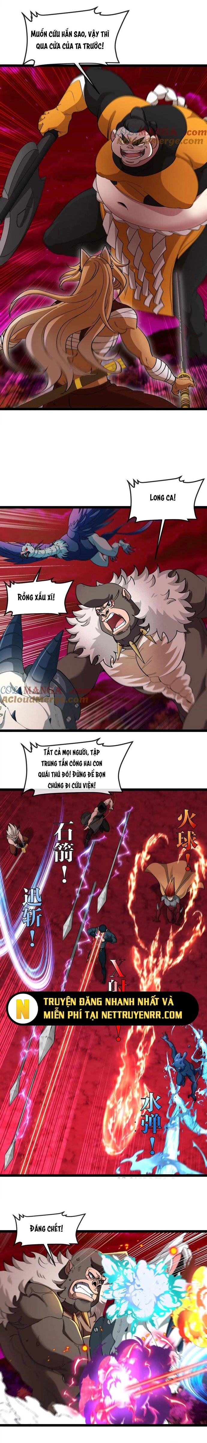 Chương 171 - Trang 7