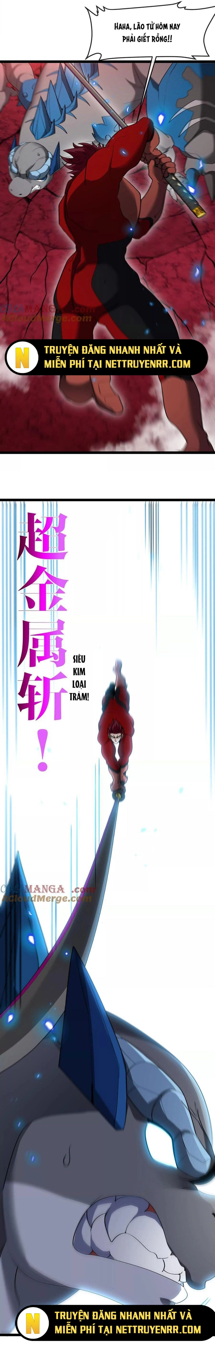 Chương 171 - Trang 8