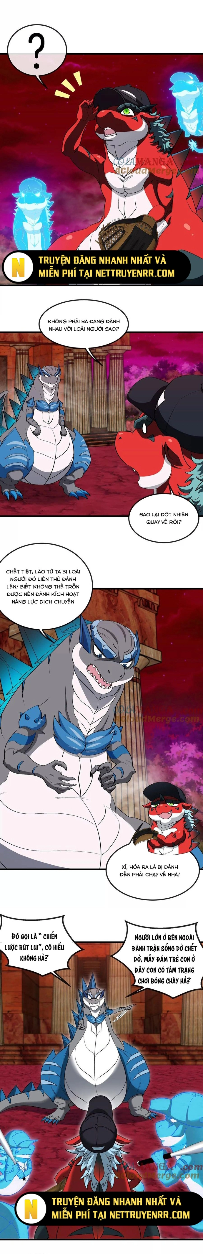 Chương 172 - Trang 2
