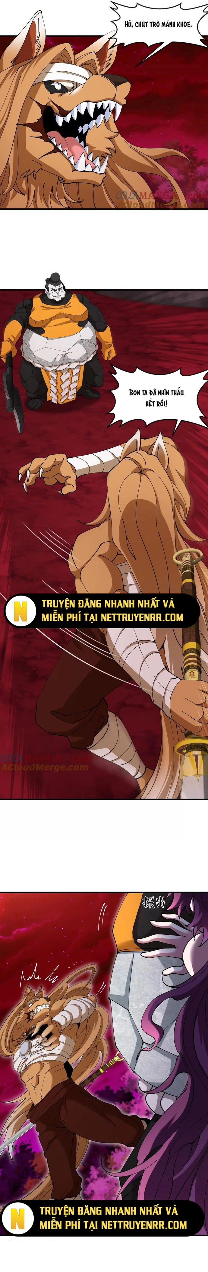 Chương 172 - Trang 13