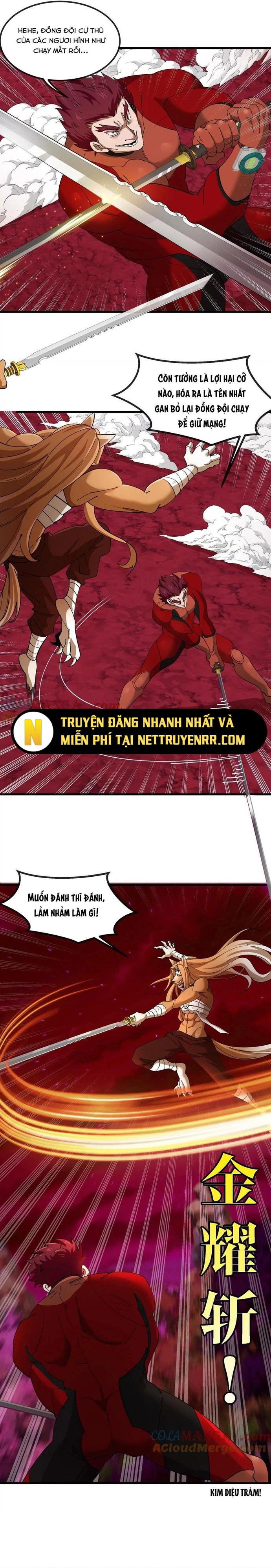 Chương 172 - Trang 8
