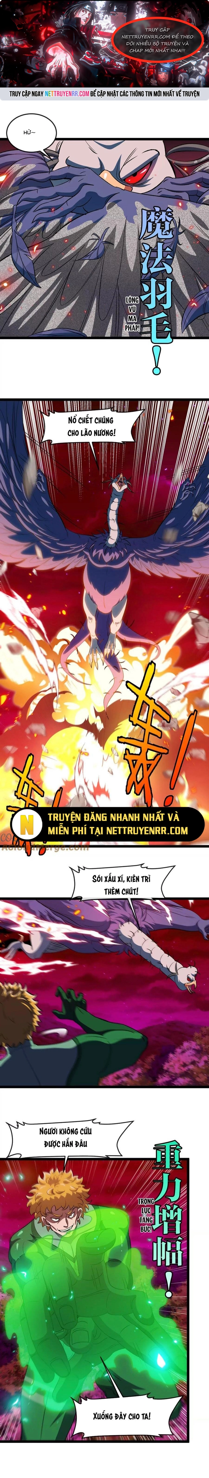 Chương 173 - Trang 1