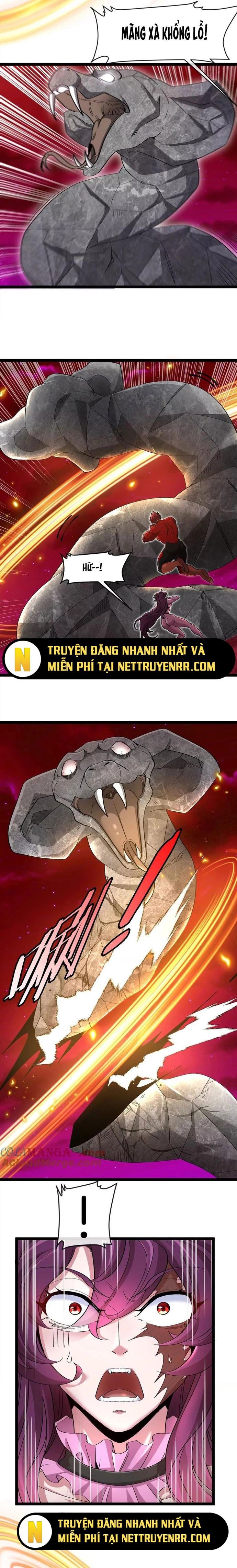Chương 173 - Trang 12