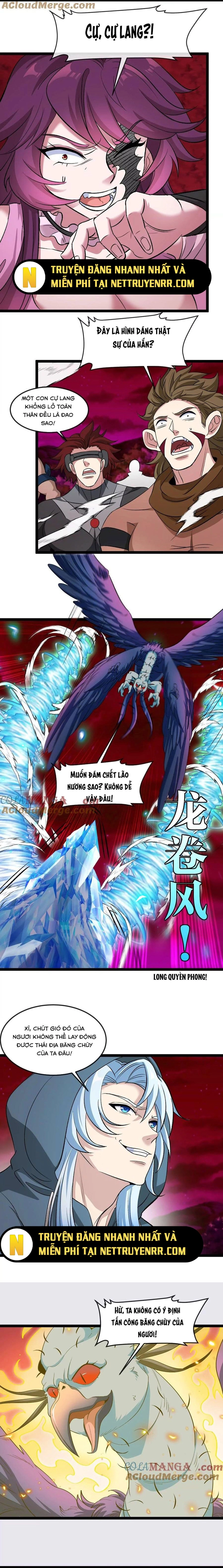 Chương 173 - Trang 6