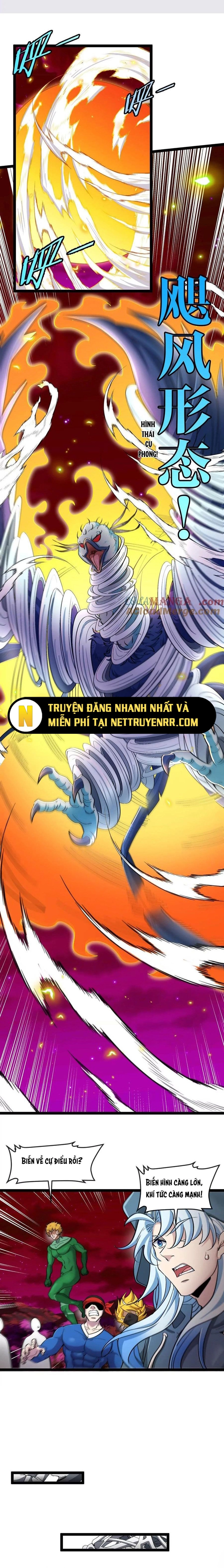 Chương 173 - Trang 8