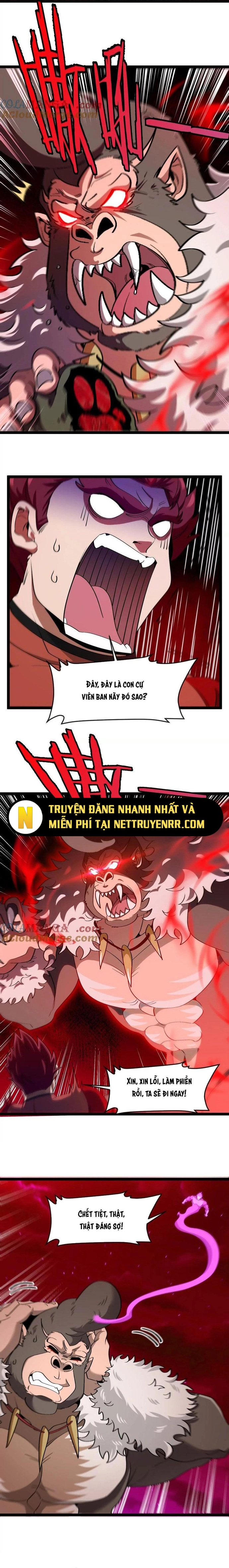 Chương 173 - Trang 10