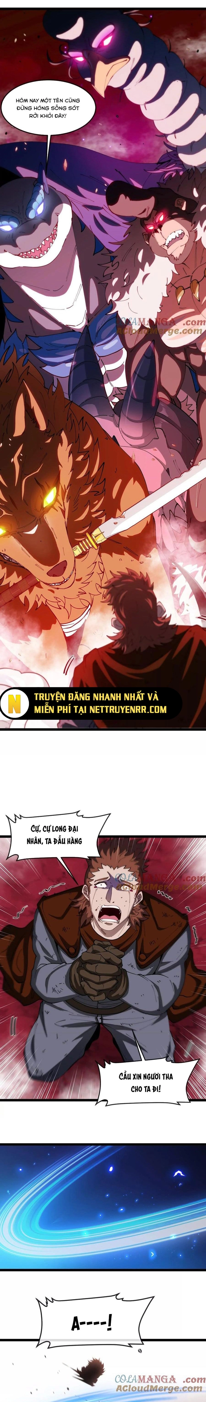 Chương 174 - Trang 13