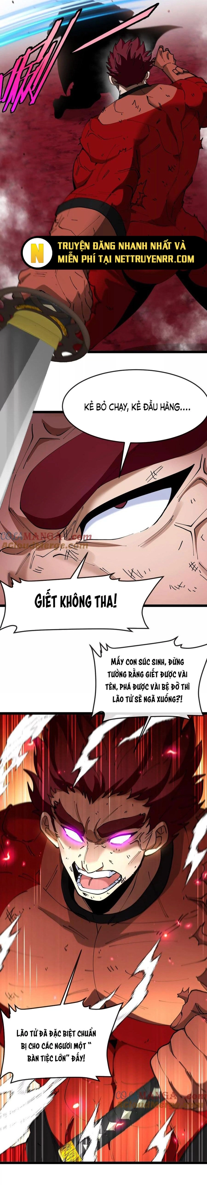 Chương 174 - Trang 14