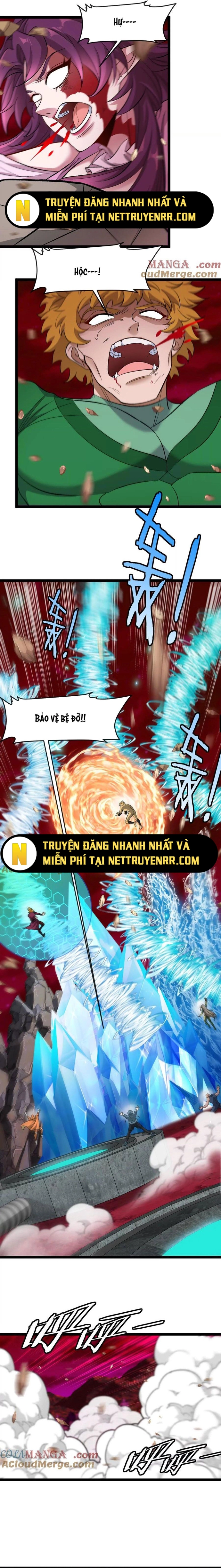 Chương 174 - Trang 3